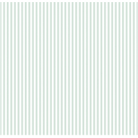 Papers For You Verde Menta Collection Leather Paper Kit (4pcs) (PFY-4732) ( PFY-4732)